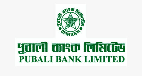 Pubali Bank (Junior Officer) Exam Question Solution 1 March 2019 Pubali Bank (Junior Officer) Exam Question Solution 1 March 2019
