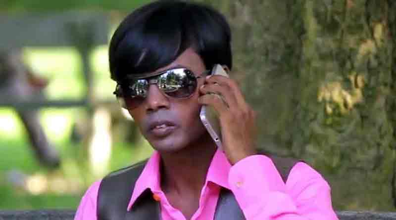 Hero Alom The Superstar (Biography)