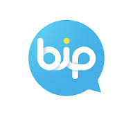 BiP Android app apk Download BiP Android app apk Download