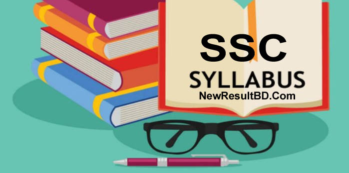 SSC Short Syllabus 2022 – English – PDF Download SSC Short Syllabus 2022 – English – PDF Download