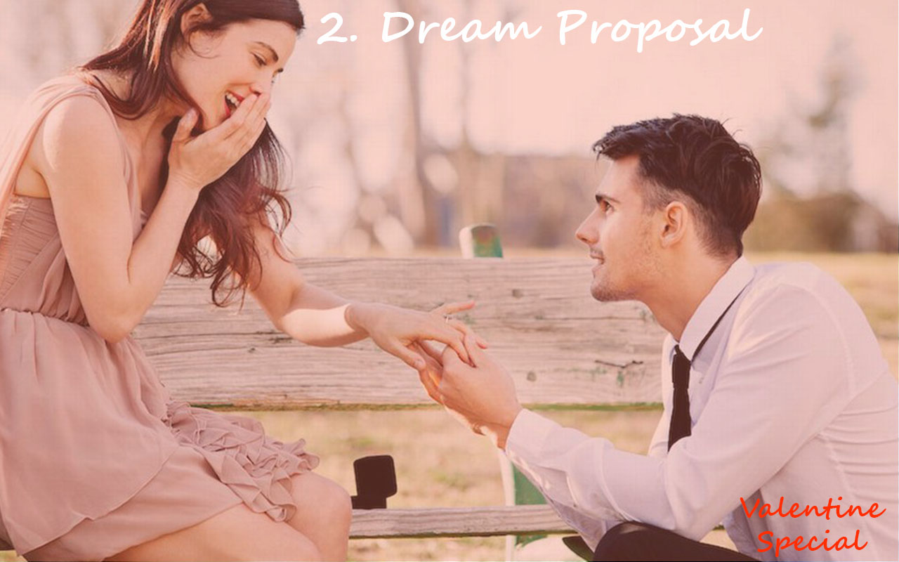 Happy Propose Day 2023 Quotes, Massage, Wishes, Photo, Image, Picture