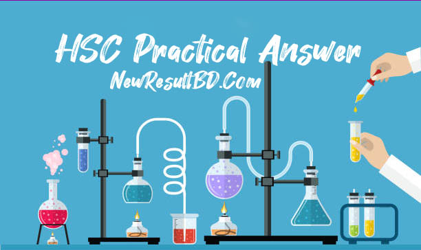 HSC Practical 2021 Answer HSC Practical 2021 Answer