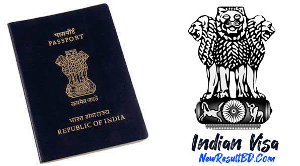 Indian Tourist Visa Update News 2021