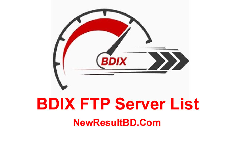 BDIX FTP Server List 2023 – Best FTP BDIX Movie Server list in BD BDIX FTP Server List 2023 – Best FTP BDIX Movie Server list in BD