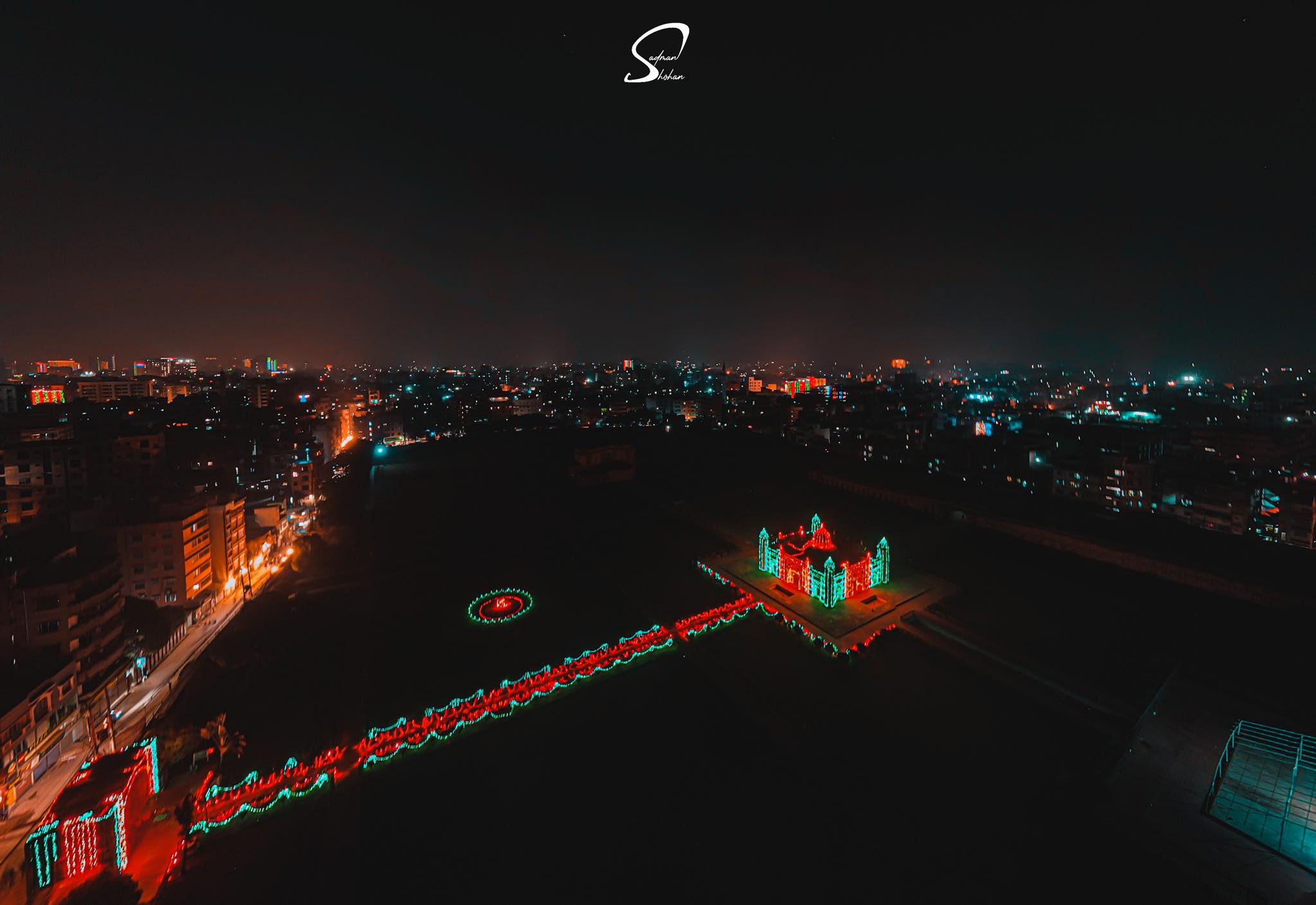 Lessons from Bangladesh – 50 years after the 1971 Liberation