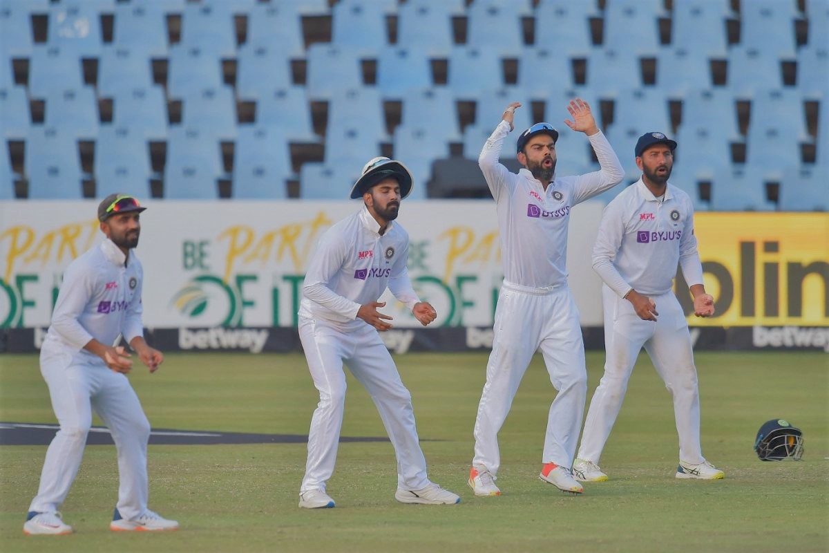India is losing points after winning the match! India is losing points after winning the match!