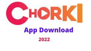 Chorki App Download 2026 With Subscription