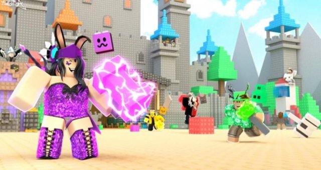 Roblox Brick Simulator codes January 2023
