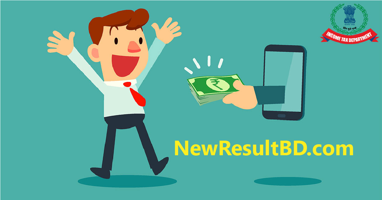 Online income, easy way to earn at home! Website to make money from internet 2022 Online income, easy way to earn at home! Website to make money from internet 2022