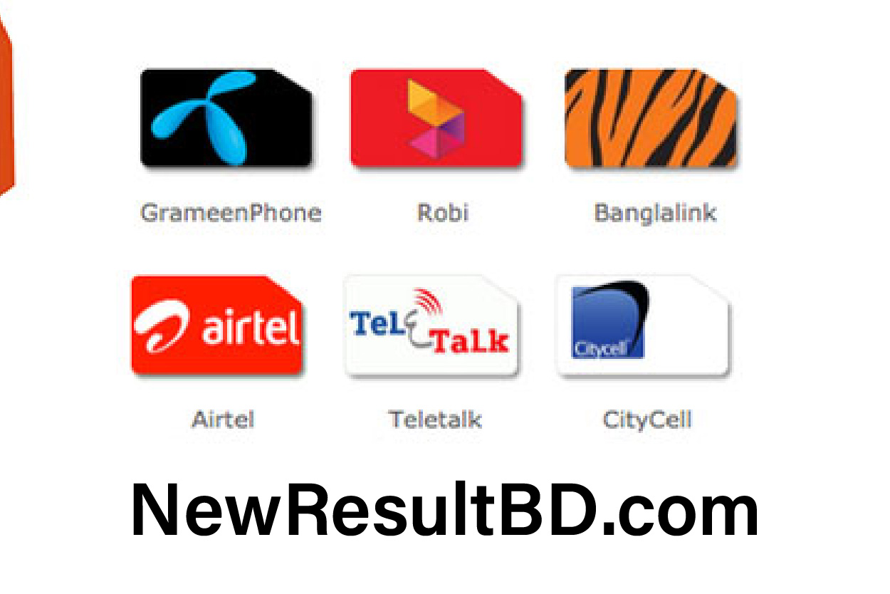 মেসেজ এসে টাকা কাটা বন্ধ করার উপায় ২০২২ মেসেজ এসে টাকা কাটা বন্ধ করার উপায় ২০২২