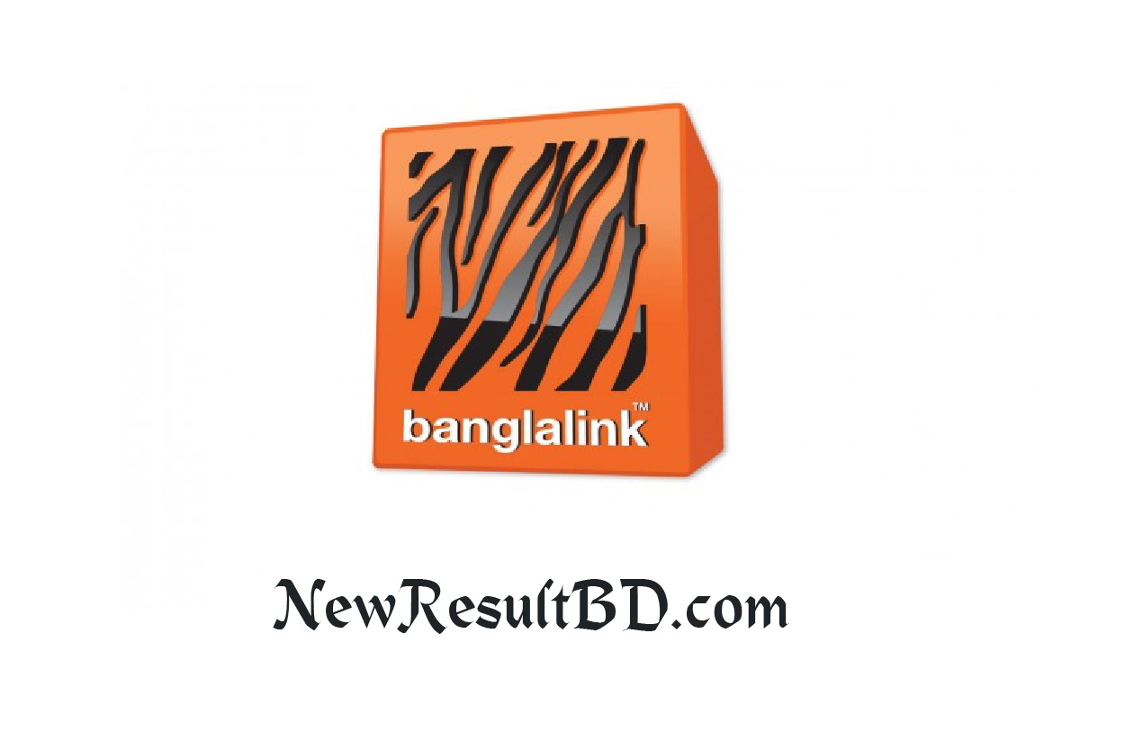 Banglalink Minute Check Code 2023