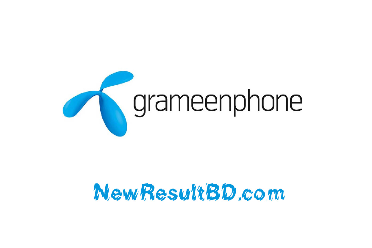 Grameenphone number check 2022. GP’s forgotten SIM number Grameenphone number check 2022. GP’s forgotten SIM number