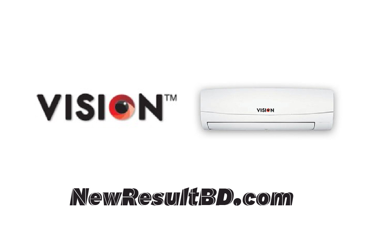 Vision AC Price in Bangladesh. Vision AC’s new model 2022 Vision AC Price in Bangladesh. Vision AC’s new model 2022