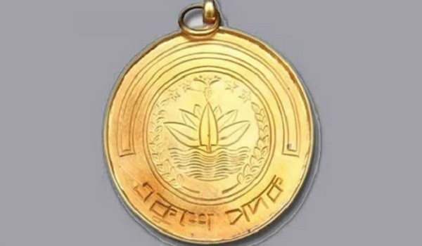 Ekushey Padak 2022: 24 civilians including three rice scientists win Ekushey Padak