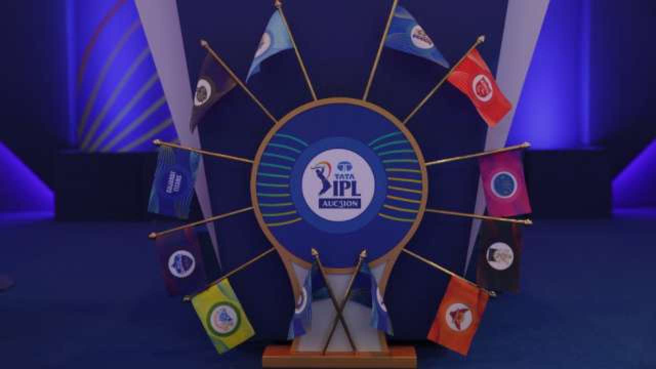 টাটা আইপিএল ২০২২ কখন শুরু হবে? BCCI, সম্প্রচারকদের মনে এই তারিখ আছে