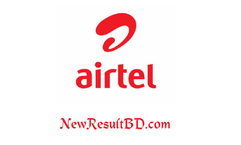 Airtel All VAS Services off Code 2022 Airtel All VAS Services off Code 2022