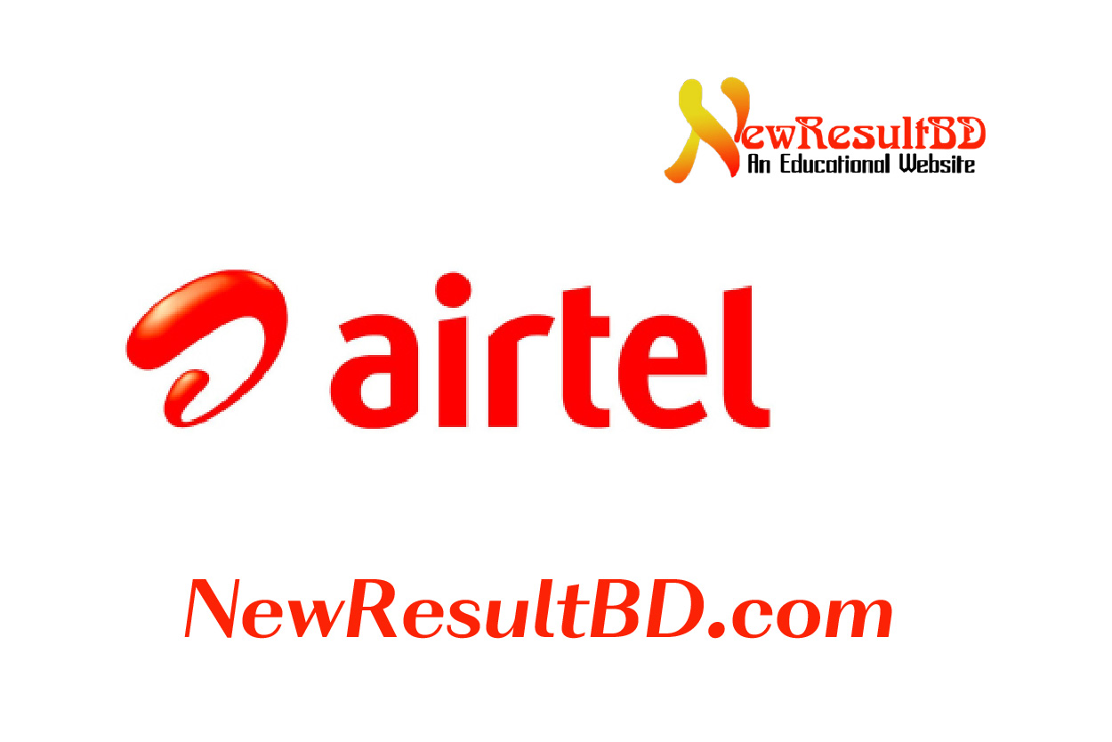 Airtel SIM Replacement Rules Airtel SIM Replacement Rules