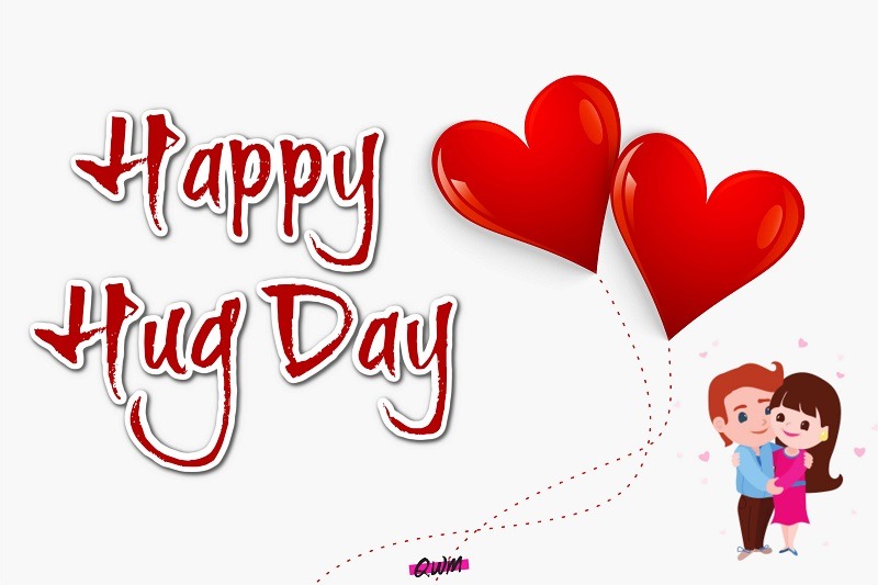 Hug Day 2023 History, Celebrate, Wishes SMS, Captions, Quotes, Photo Ideas Hug Day 2023 History, Celebrate, Wishes SMS, Captions, Quotes, Photo Ideas