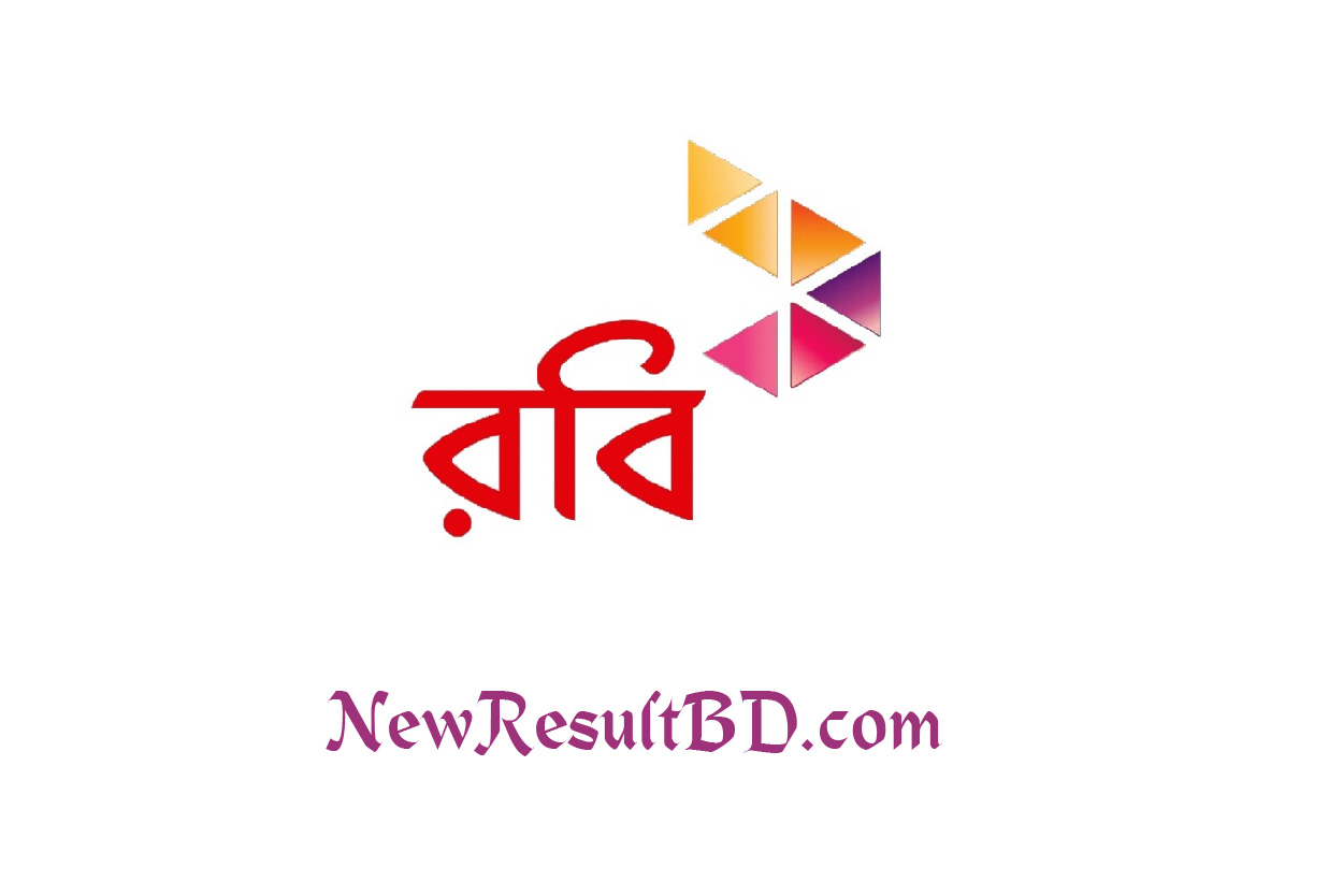Robi all VAS Services Off Code 2023