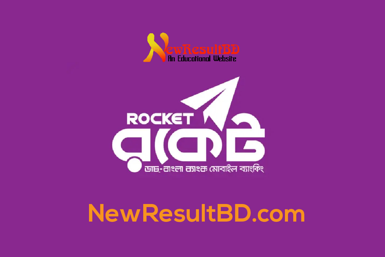 How To Open Rocket Account Free at Home