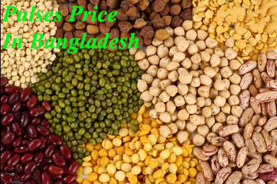 Pulses Price List In Bangladesh Pulses Price List In Bangladesh