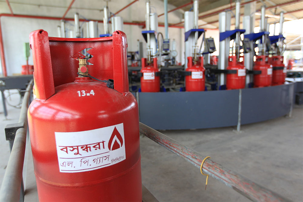 Current LPG Gas Price in Bangladesh 12kg LPG (cylinder) Price Current LPG Gas Price in Bangladesh 12kg LPG (cylinder) Price