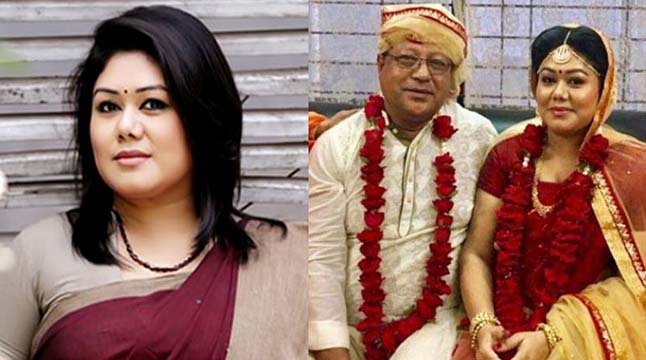 Farzana Brownia Link Bangladesh Farzana Brownia Link Bangladesh