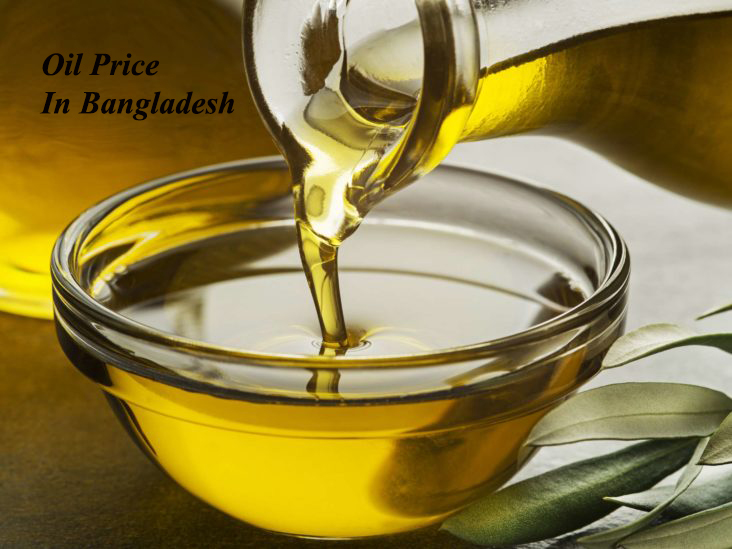 Oil Price In Bangladesh Oil Price In Bangladesh