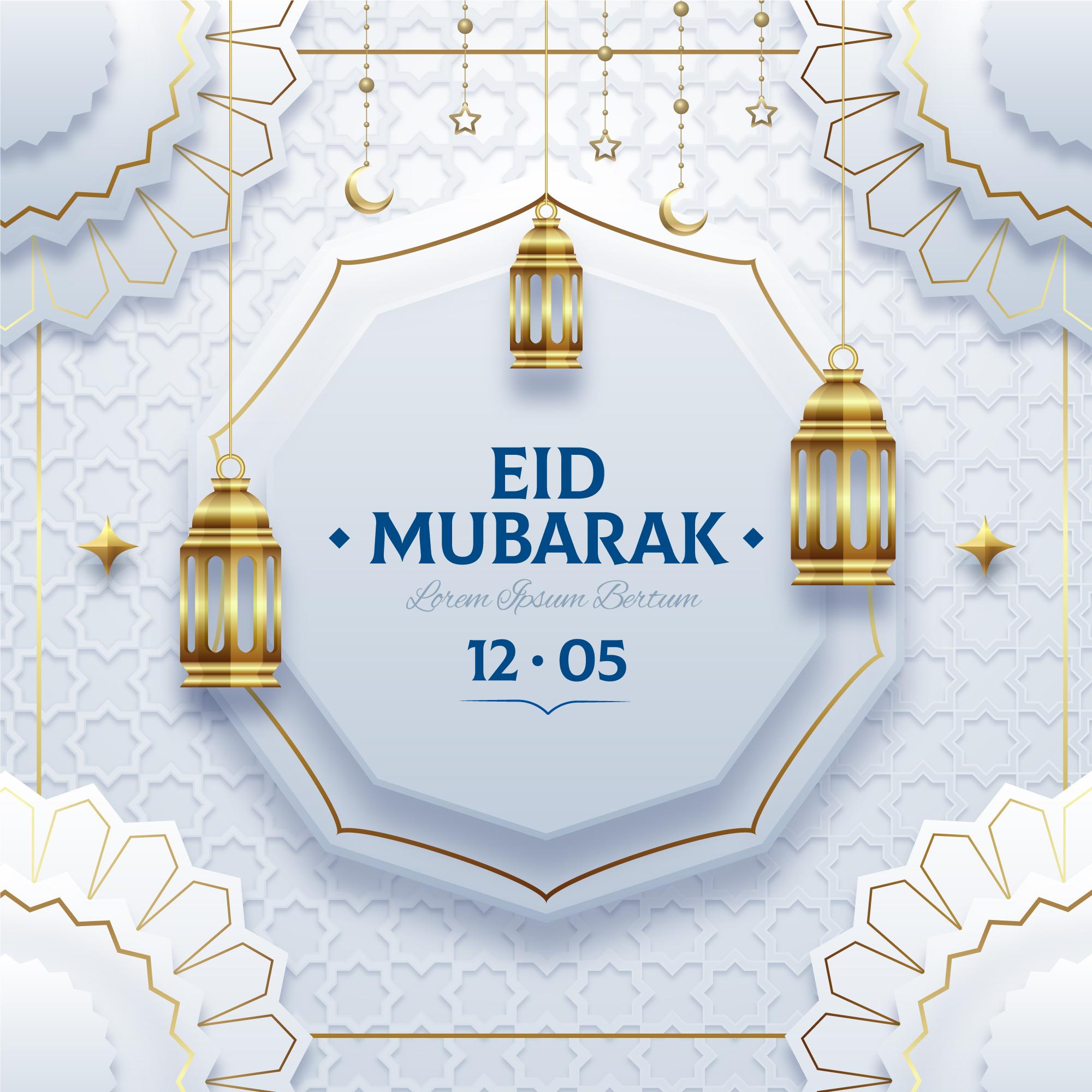Eid Mubarak 2022 – Eid Wishes SMS, Status, Massage, Post Eid Mubarak 2022 – Eid Wishes SMS, Status, Massage, Post