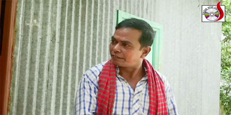 ভাদাইমা আসান আলীর জীবনী, বয়স, মৃত্যুর কারণ, তার কী হয়েছিল? বিখ্যাত কমেডিয়ান আসান আলী ভাদাইমার মৃত্যুর খবর ভাদাইমা আসান আলীর জীবনী, বয়স, মৃত্যুর কারণ, তার কী হয়েছিল? বিখ্যাত কমেডিয়ান আসান আলী ভাদাইমার মৃত্যুর খবর