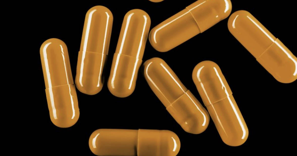 Fecal Transplants May Help Reverse Aging, According To Research: Would You Like To Try It? Fecal Transplants May Help Reverse Aging, According To Research: Would You Like To Try It?