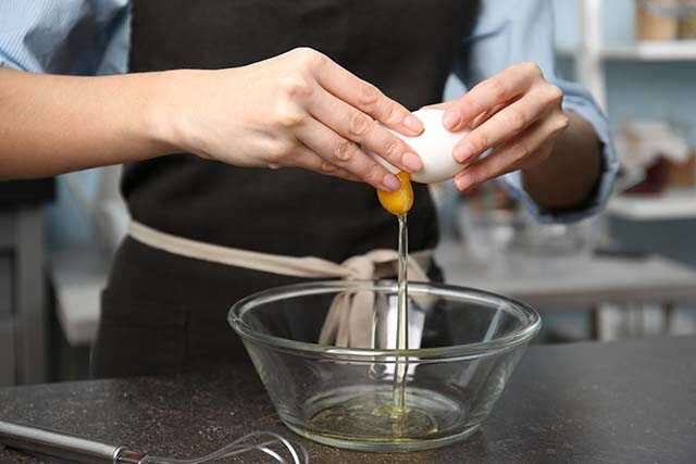 Hair Fall Treatment at Home: 7 Effective Home Remedies Hair Fall Treatment at Home: 7 Effective Home Remedies