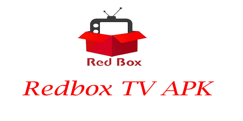 RedBox TV APK Download (Latest Version) 2023 For Android Mobile & PC (Optimized/Remove ads) RedBox TV APK Download (Latest Version) 2023 For Android Mobile & PC (Optimized/Remove ads)