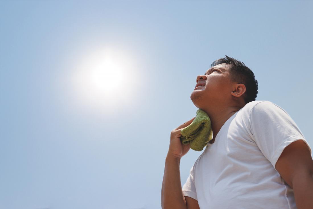 9 Ways To Protect Your Eyes From The Summer Heat With Home Remedies For Dry Eyes