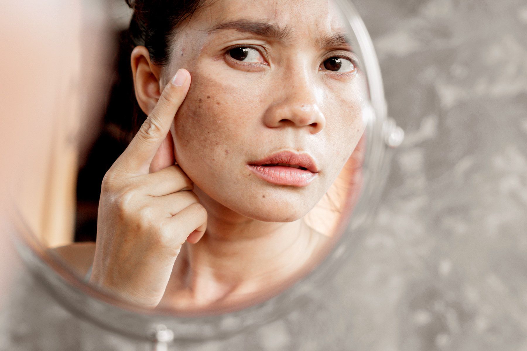 You Can Fight The Signs Of Aging Too, Not Just Celebrities You Can Fight The Signs Of Aging Too, Not Just Celebrities