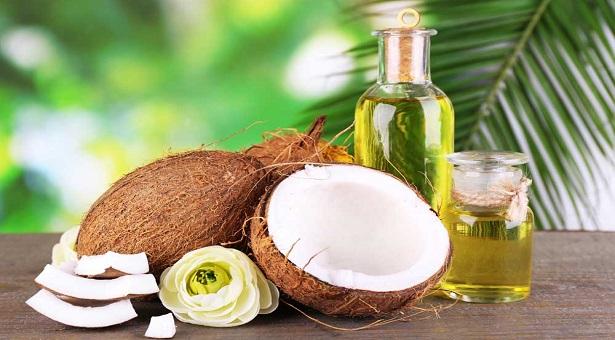 Uses of Coconut / Origin and History of Coconut