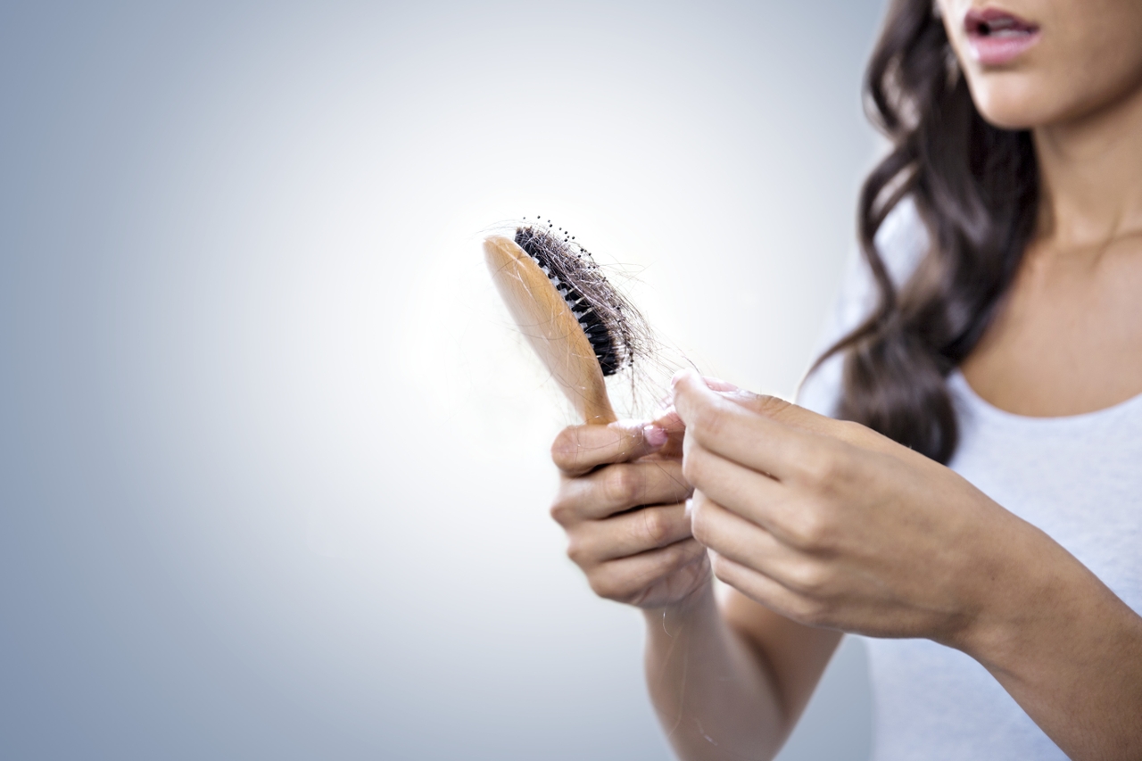 Do you have hair loss? Know What Kind Of Baldness You Have Do you have hair loss? Know What Kind Of Baldness You Have