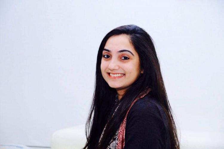 Nupur Sharma (Politician) Biography, Net Worth, Wiki, Age, Caste, Husband, Family