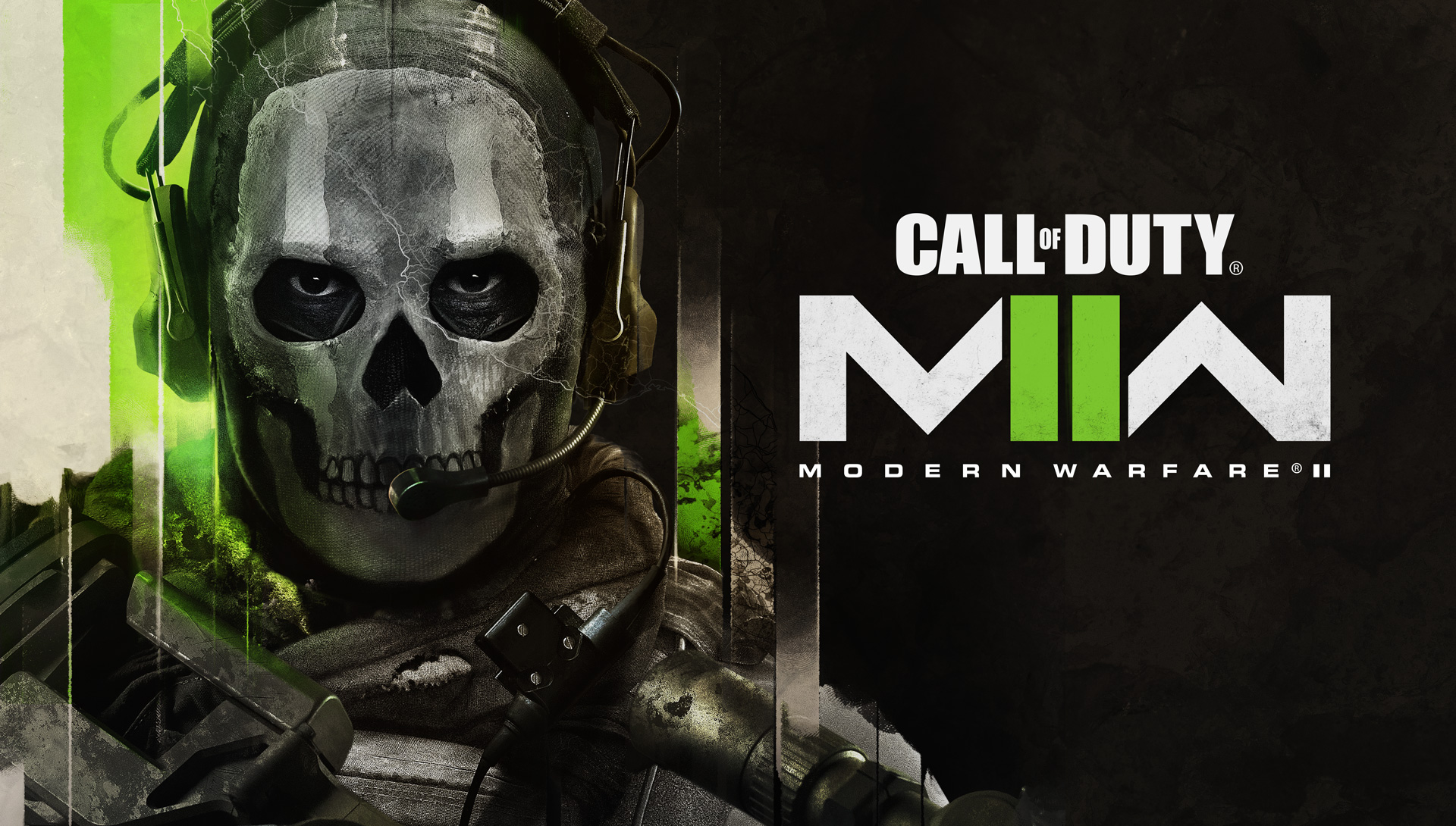 Beta Call of Duty: Modern Warfare 2 wystartuje we wrześniu