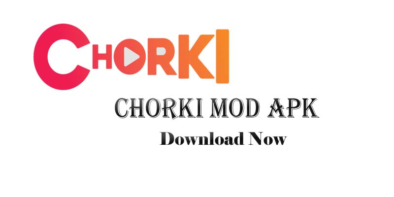 Chorki Subscription Fee, Promo Code & Discounts Offer