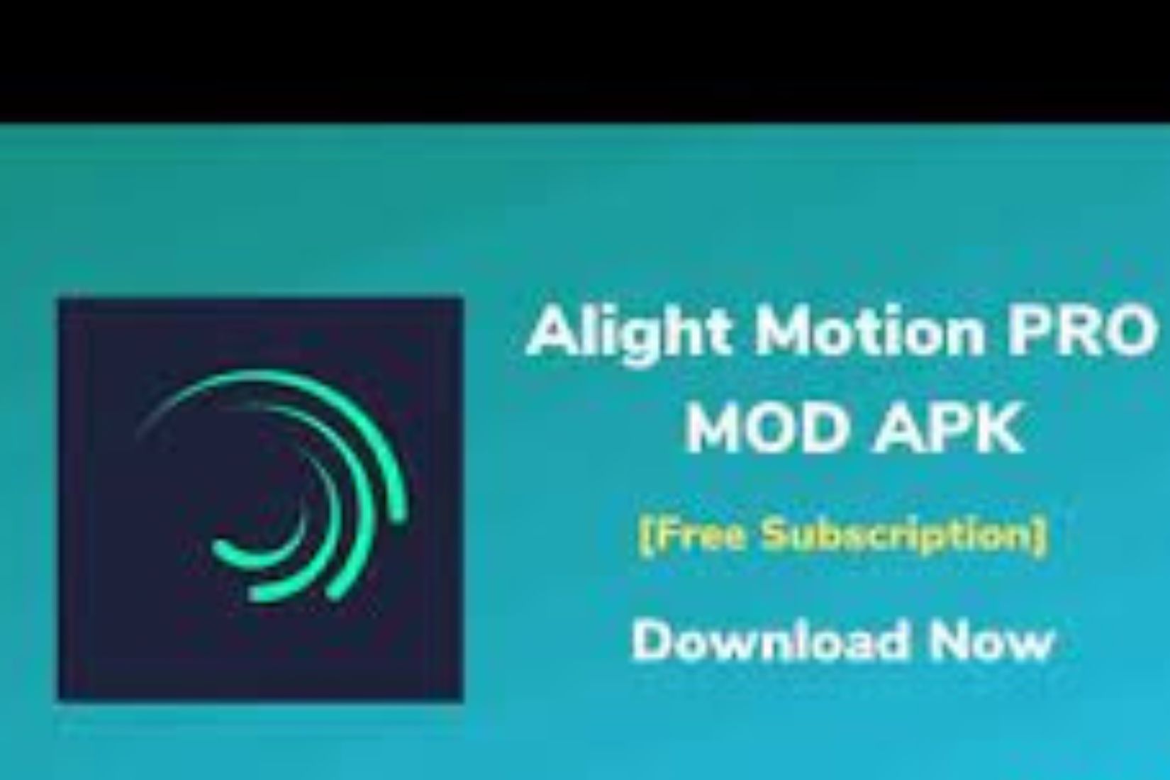 Alight Motion Mod Apk Download Latest Version 2023 Alight Motion Mod Apk Download Latest Version 2023