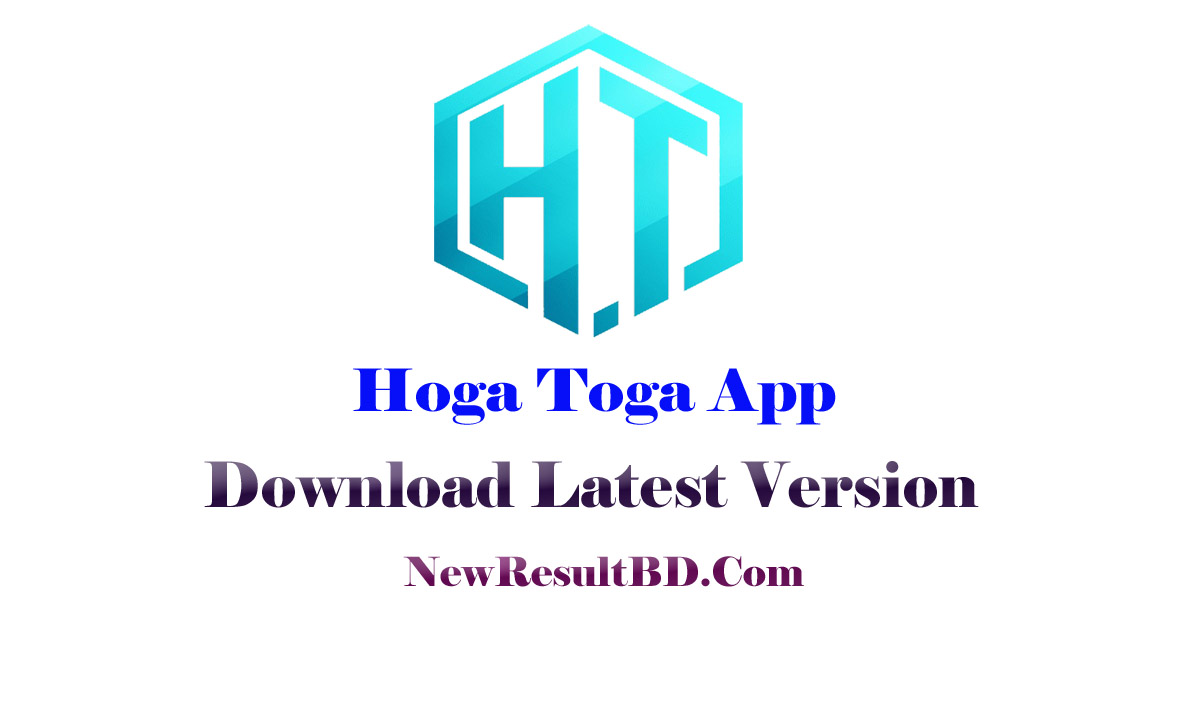 Hoga Toga App Download Free Latest Version For Android, iOS & PC (Android Photos Recovery, Live Wallpapers) Hoga Toga App Download Free Latest Version For Android, iOS & PC (Android Photos Recovery, Live Wallpapers)