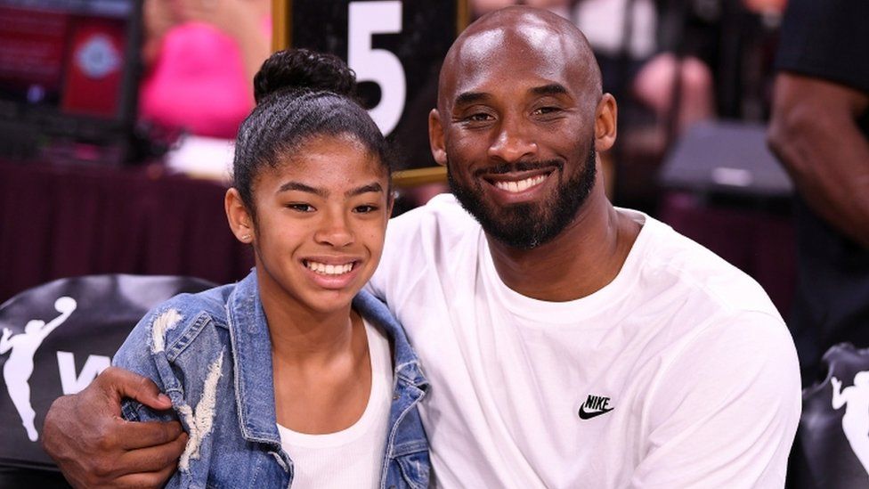 Kobe Bryant And Gigi Bryant Autopsy Report (Gigi Autopsy Report PDF Download) Kobe Bryant And Gigi Bryant Autopsy Report (Gigi Autopsy Report PDF Download)