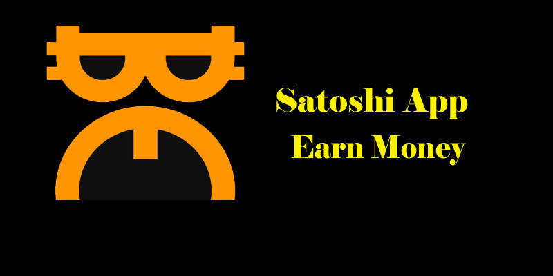 Satoshi App – Earn Money By Core Mining (Bit Coin Income App) Satoshi App – Earn Money By Core Mining (Bit Coin Income App)