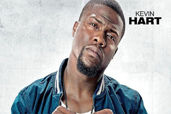 Kevin Hart Net Worth, Affairs, Wiki, Age, Height, Weight, Career, Biography, Movies & More