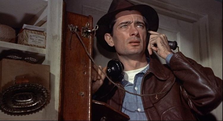 Royal Dano Autopsy Report (Royal Dano Cause Of Death & Time) Royal Dano Autopsy Report (Royal Dano Cause Of Death & Time)