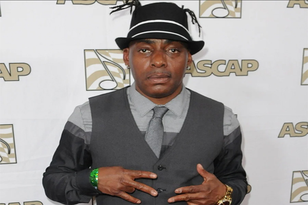 Coolio Biography, Net Worth, Wife, Wiki, Age, Height, Weight, Career, fantastic voyage & Song List Coolio Biography, Net Worth, Wife, Wiki, Age, Height, Weight, Career, fantastic voyage & Song List