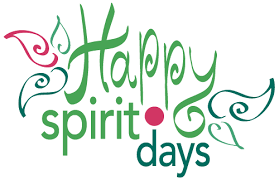 Happy Spirit Day 2022 – Quotes, Wishes, Captions & Messages Happy Spirit Day 2022 – Quotes, Wishes, Captions & Messages
