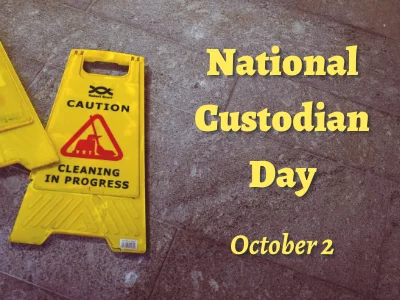 National Custodian Day 2022 – Wishes, Messages and Quotes National Custodian Day 2022 – Wishes, Messages and Quotes
