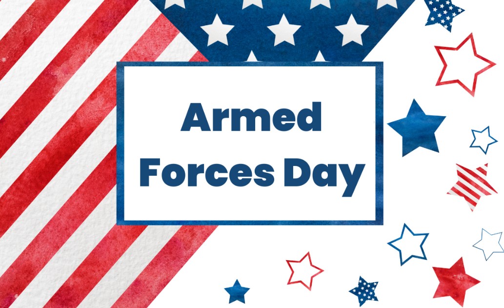Armed Forces Day 2022 – Wishes, Quotes, and Messages